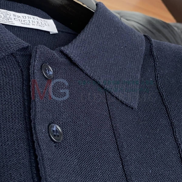 ���� ���ڷ� ��ġ�ڸ� ����Ƽ BC86643-3