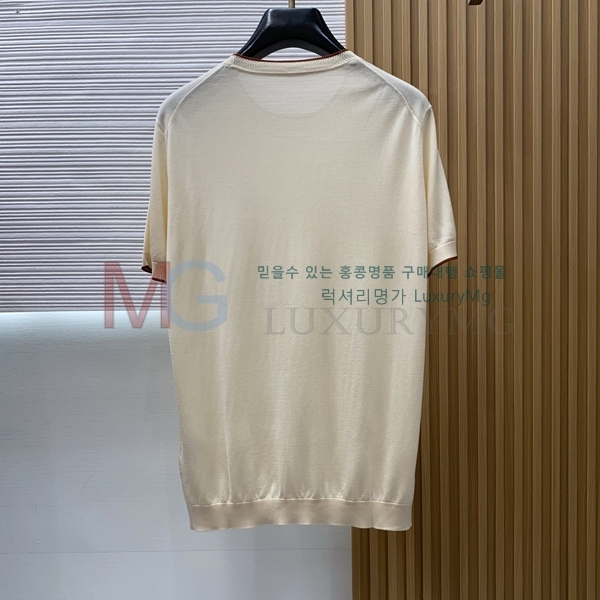 ���� �η��ǾƳ� ����Ƽ LP89825-3