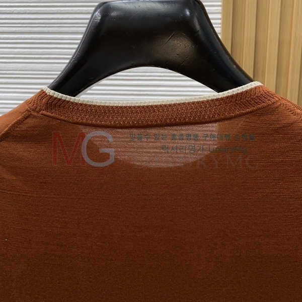 ���� �η��ǾƳ� ����Ƽ LP89825-4