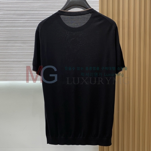 ���� �η��ǾƳ� ����Ƽ LP89825-1