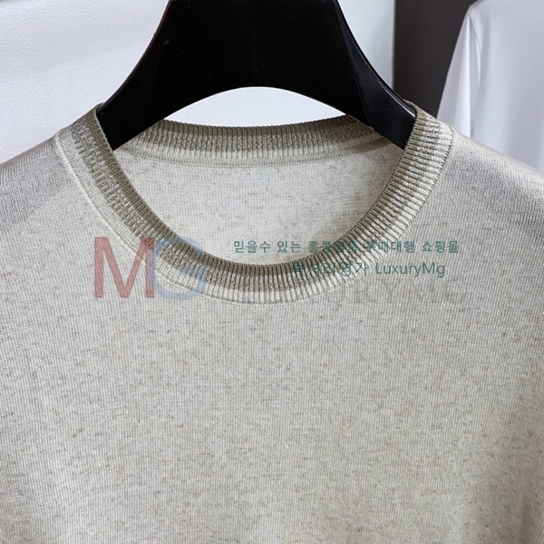 ���� �η��ǾƳ� ����Ƽ LP89821-2
