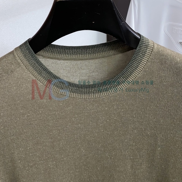 ���� �η��ǾƳ� ����Ƽ LP89821-1