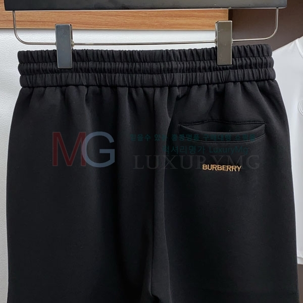 ���� ������ �ݹ��� B48212-1