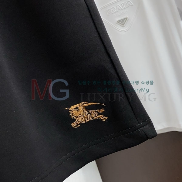 ���� ������ �ݹ��� B48212-1