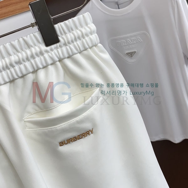 ���� ������ �ݹ��� B48212-2