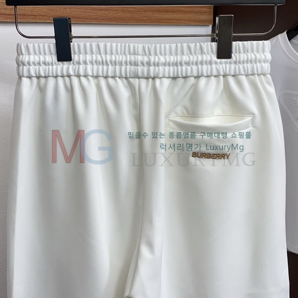 ���� ������ �ݹ��� B48212-2