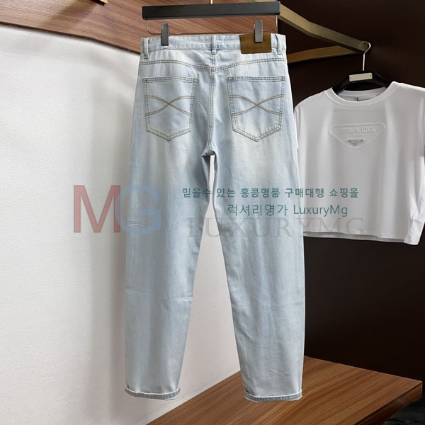 ���� ���ڷ� ��ġ�ڸ� ���� BC142551