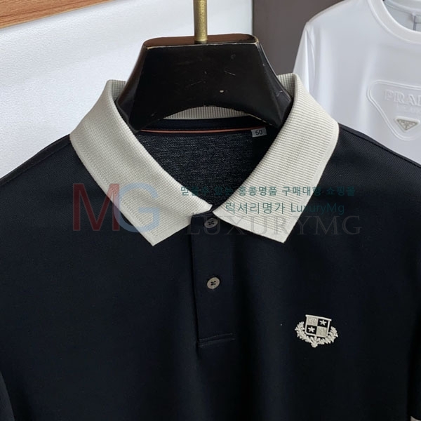 ���� �η��ǾƳ� ī�� ����Ƽ LP77500-1