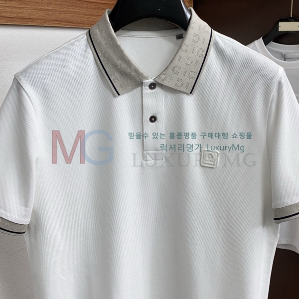���� �䷹���� ī�� ����Ƽ F96724-3