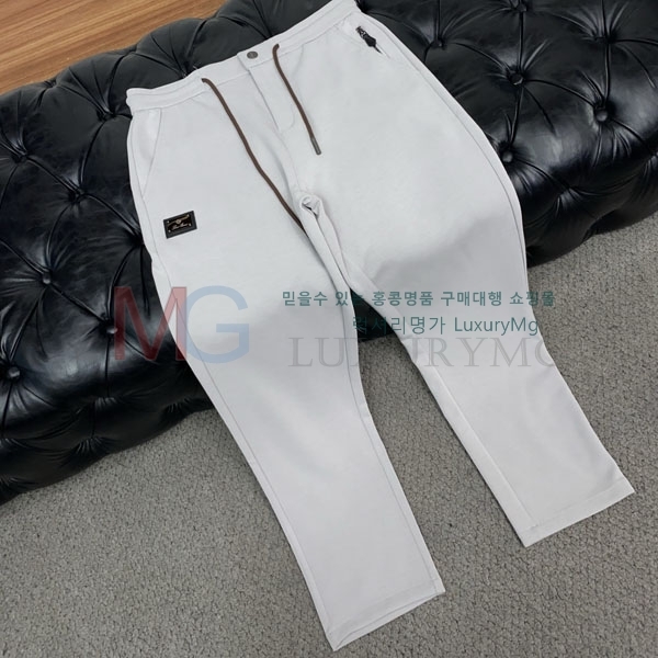 ���� �η��ǾƳ� ���� LP676745-1