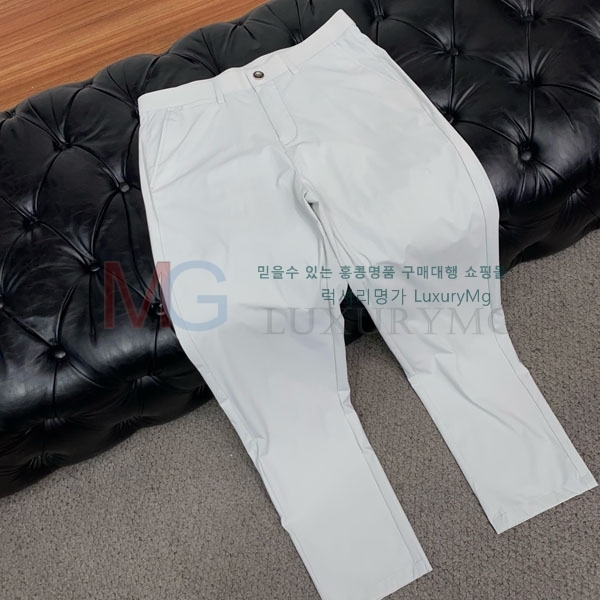 ���� �η��ǾƳ� ���� LP676744-1