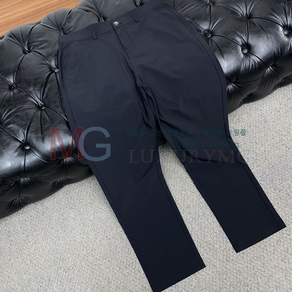 ���� �η��ǾƳ� ���� LP676744-2