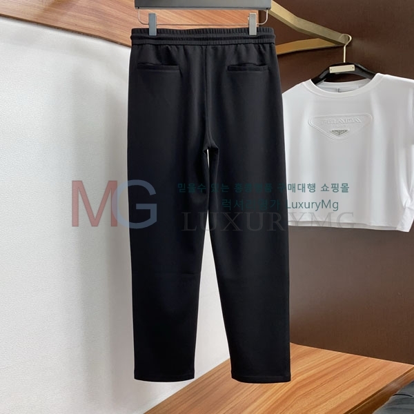 ���� �η��ǾƳ� ���� LP676745-2