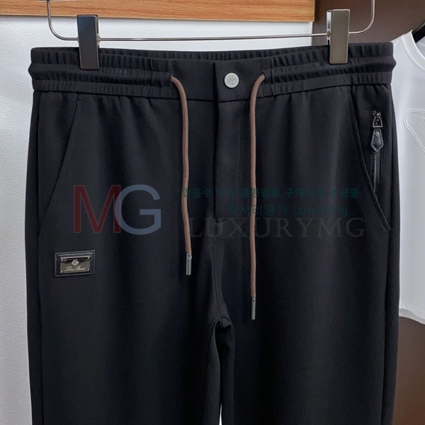 ���� �η��ǾƳ� ���� LP676745-2