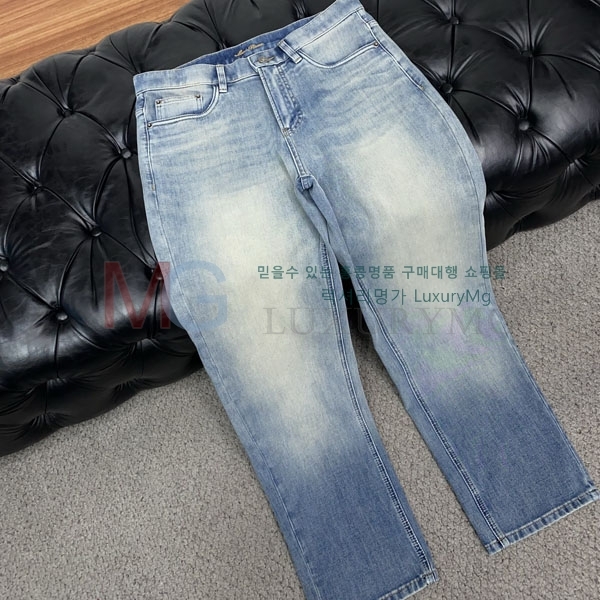���� �η��ǾƳ� ���� LP676742