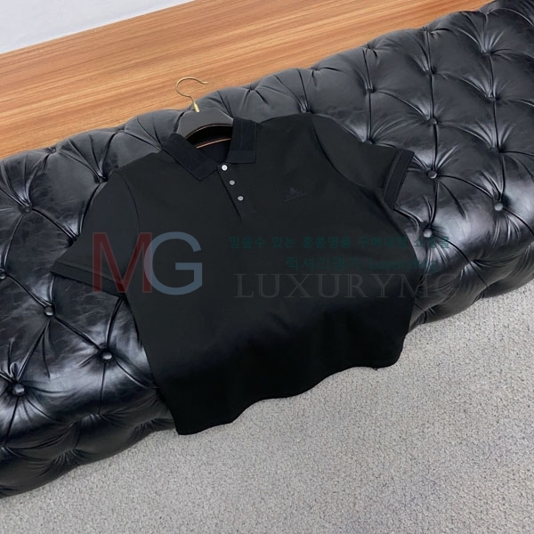 ���� �η��ǾƳ� ī�� ����Ƽ LP77494-2