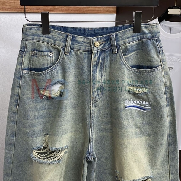 ���� �߷��þư� �ݹ��� B25662