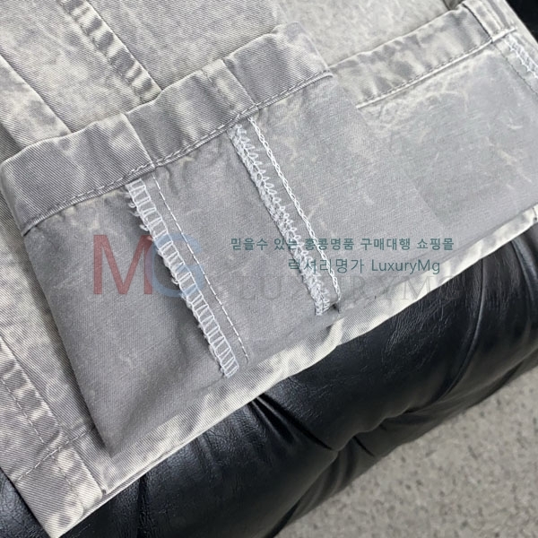 ���� ��� ���� FD3678247