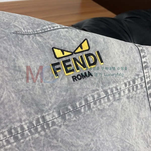 ���� ��� ���� FD3678247