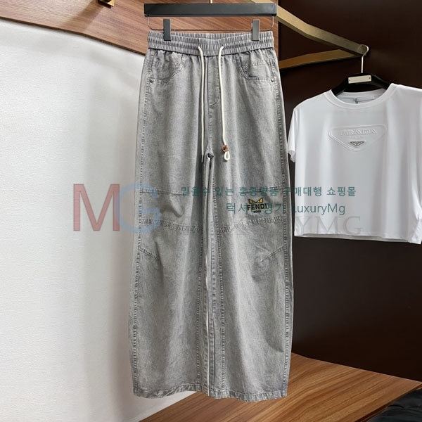 ���� ��� ���� FD3678247
