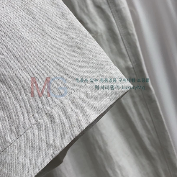 ���� �η��ǾƳ� ��Ʈ LP94291-2