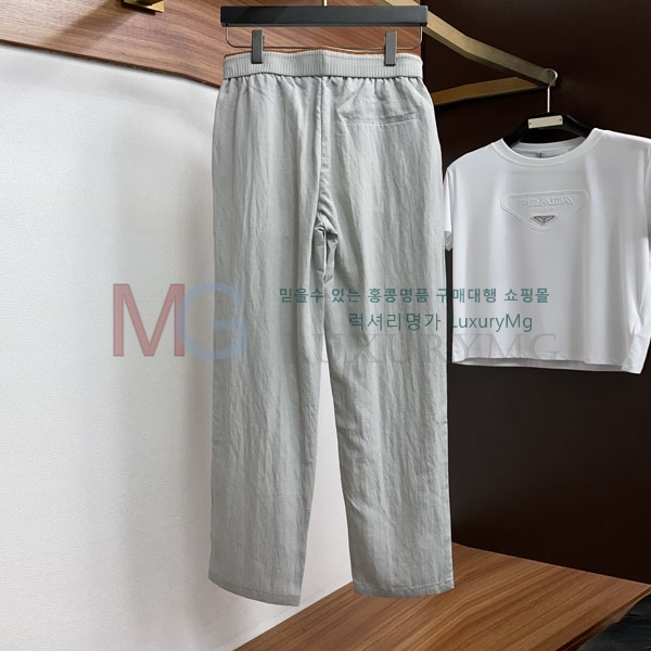 ���� �η��ǾƳ� ��Ʈ LP94291-2