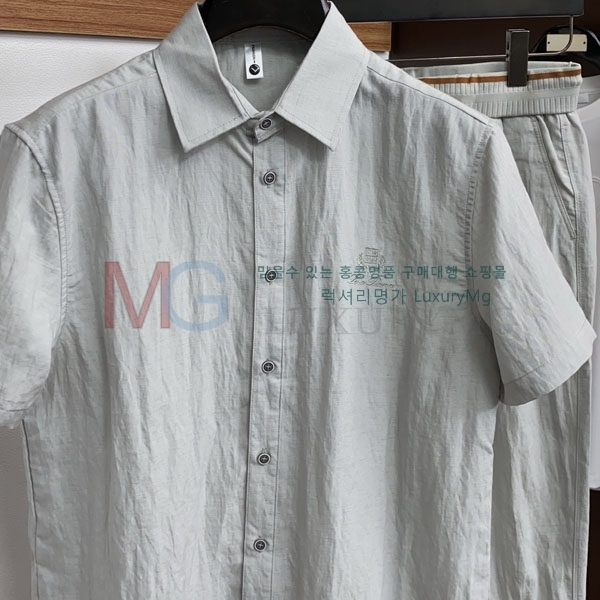���� �η��ǾƳ� ��Ʈ LP94291-2