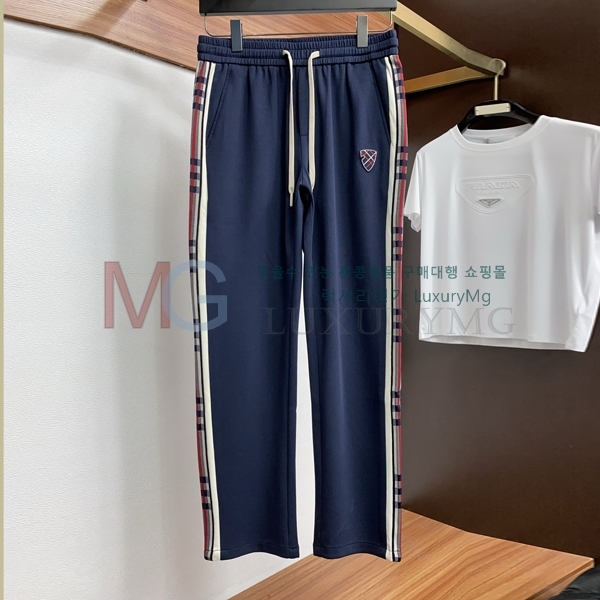 ���� ������ ��Ʈ B96646-1