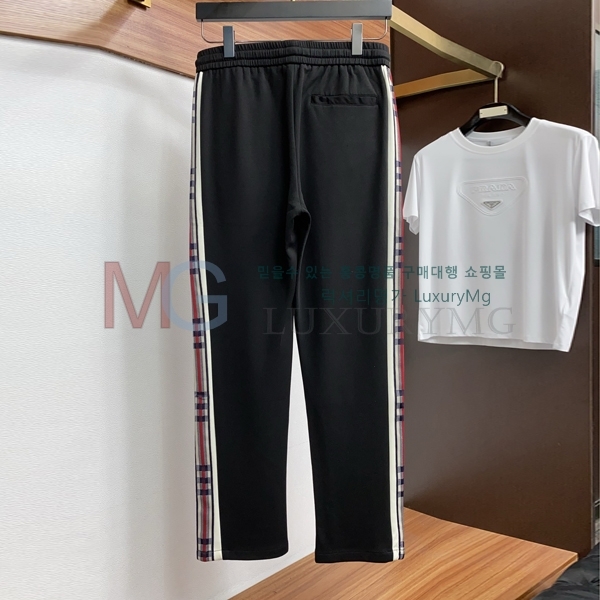 ���� ������ ��Ʈ B96646-2