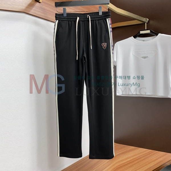 ���� ������ ��Ʈ B96646-2