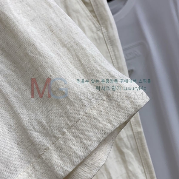 ���� �η��ǾƳ� ��Ʈ LP94291-1
