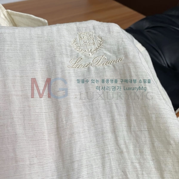 ���� �η��ǾƳ� ��Ʈ LP94291-1