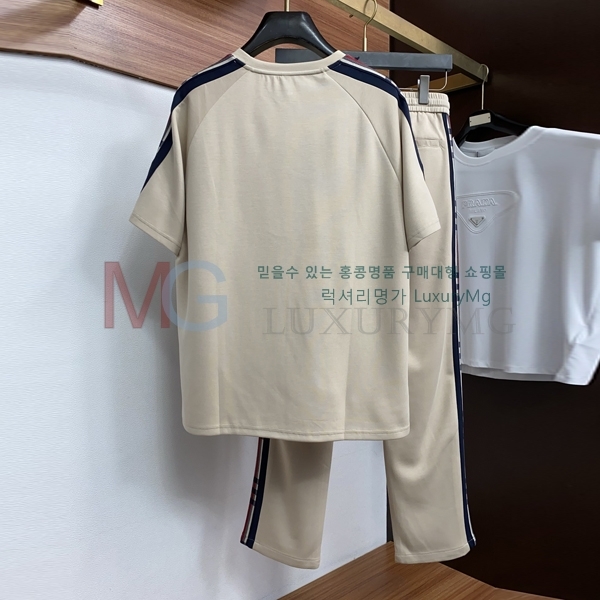 ���� ������ ��Ʈ B96646-3