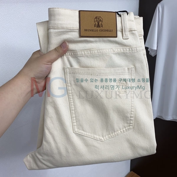 ���� ���ڷ� ��ġ�ڸ� ���� BC142552