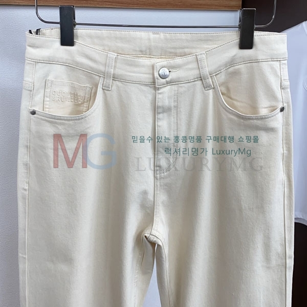 ���� ���ڷ� ��ġ�ڸ� ���� BC142552