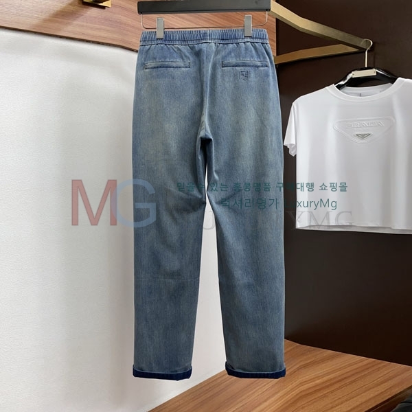 ���� ��� ���� FD3678248