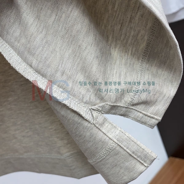 ���� �η��ǾƳ� ī�� ����Ƽ LP77495-3