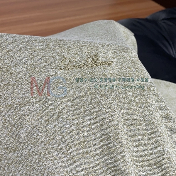 ���� �η��ǾƳ� ����Ƽ LP89824