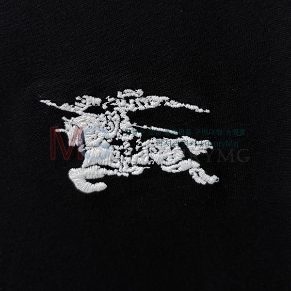 ���� ������ ���� Ƽ���� BUR15679-1