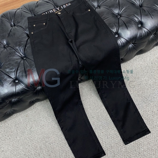 ���� ������ ���� BU532772