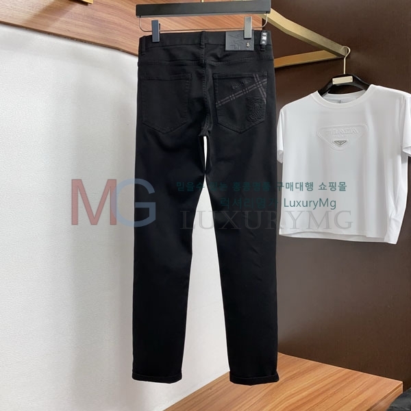 ���� ������ ���� BU532772