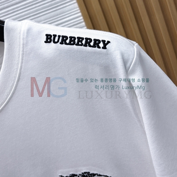 ���� ������ ���� Ƽ���� BUR15679-2