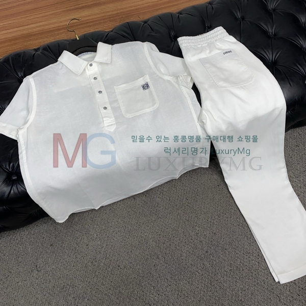 ���� �ο��� ��Ʈ LO86624-3