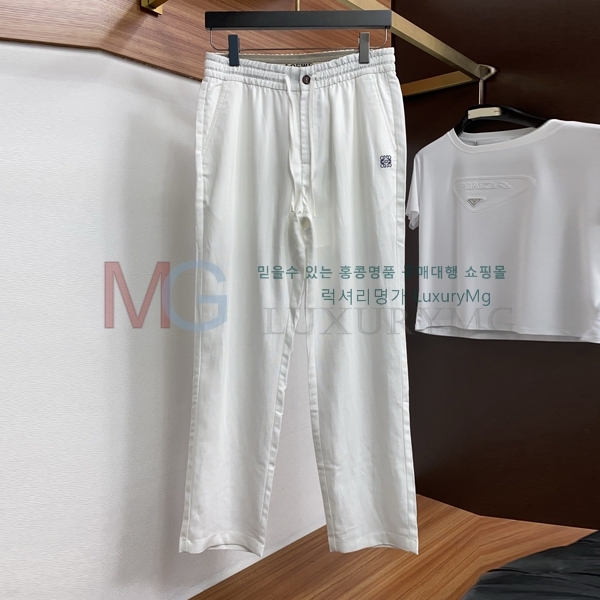 ���� �ο��� ��Ʈ LO86624-3