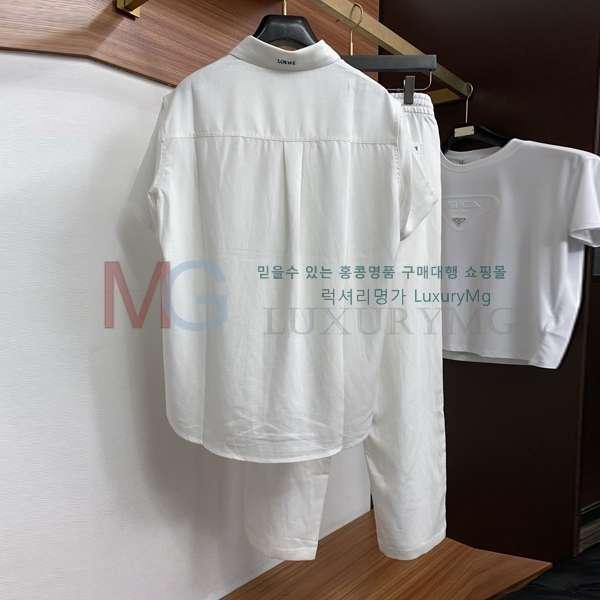���� �ο��� ��Ʈ LO86624-3