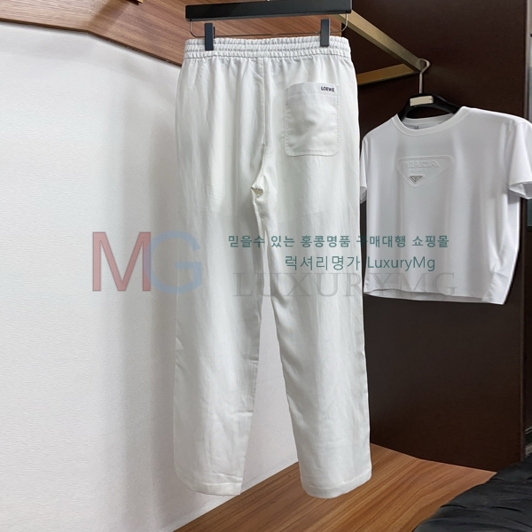 ���� �ο��� ��Ʈ LO86624-3