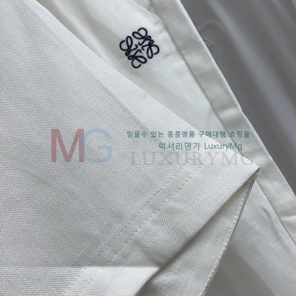 ���� �ο��� ��Ʈ LO86624-3
