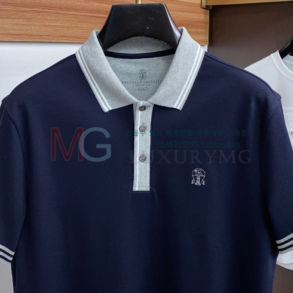 ���� ���ڷ� ��ġ�ڸ� ī�� ����Ƽ BC165460-2