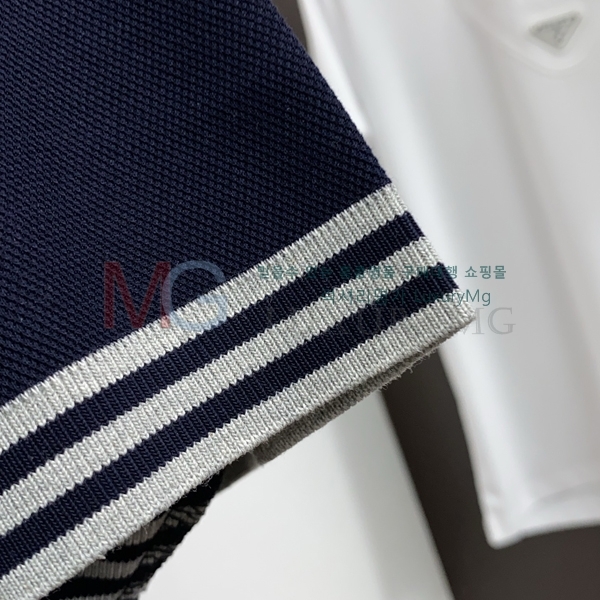 ���� ���ڷ� ��ġ�ڸ� ī�� ����Ƽ BC165460-2