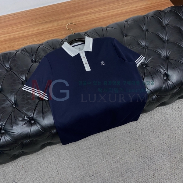 ���� ���ڷ� ��ġ�ڸ� ī�� ����Ƽ BC165460-2